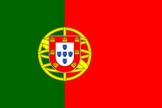 Portuguese